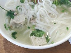 -潮面(东方新天地店)