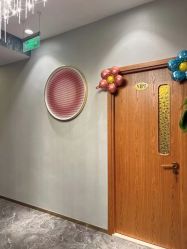 点击看大图 -卡尔诗·科技美肤连锁