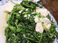 -阿鹏故事云南野生菌火锅(人民路店)