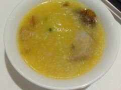 金汤养生锅-大蓉和(一品天下店)