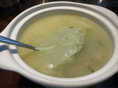 -张氏父子常德肠子馆(红星总店)