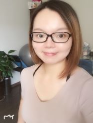 -付军剪艺