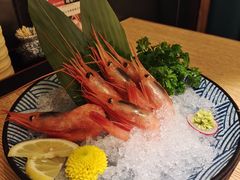 -温野菜涮涮锅(大悦城店)