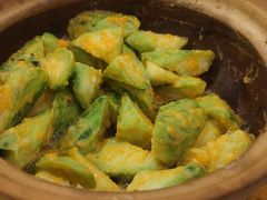 -大嫂镬仔·焖鸡煲·啫啫煲(逢源路店)