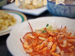 -紅楼酒家(朱家角店)