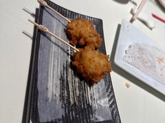 -好食上(喜盈门.范城店)