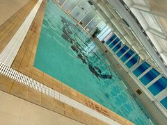 -深圳富苑皇冠假日套房酒店