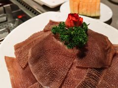 -海底捞火锅(杭州天虹购物中心店)