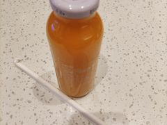 -味千拉面(光启城时尚购物中心店)