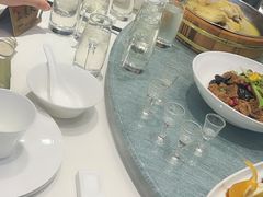 -汤记传菜(浦江店)