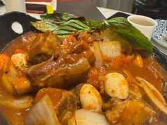-尖沙咀