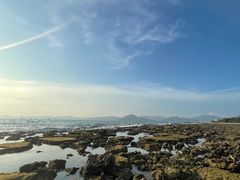 -三亚西岛海洋文化旅游区