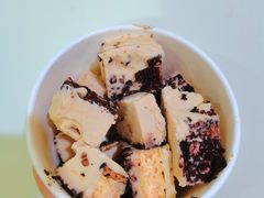 -初心炒酸奶(厚德品园店)