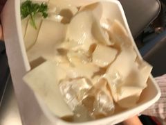 -海底捞火锅(玉桥商业广场店)