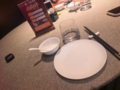 -虹潮荟·餐桌上的美食地理(太阳宫店)