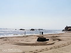 -天然居·漳港海鲜·海景餐厅(南澳总店)