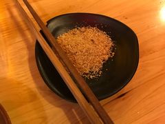 -夜烤·宜宾烧烤(回龙湾店)