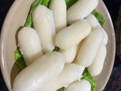 -四小区火锅·巷子里的重庆火锅(花照壁店)