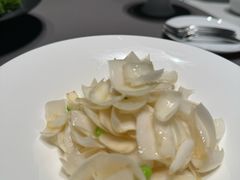 -许家菜(望江店)