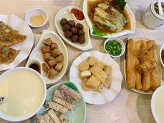 -兄弟深夜豆浆