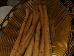 -小飞鱼火锅(龙翔街店)