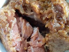 -璐坊粽王(复兴中路店)