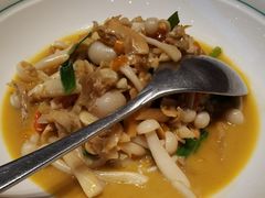 -老湘亲·品鉴湘菜(蔡塘爱琴海店)