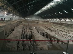 -骏途旅游