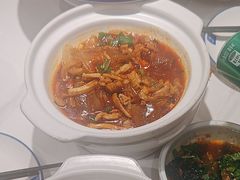 -万达广场(太原街店)