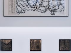 -宁波财富中心