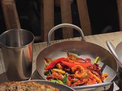 -毛辣果·酸(OHA复兴西路店)