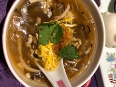-惠食佳·朱雀(东方商厦店)