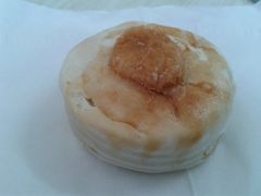 -天良榴莲饼专卖店(海关街店)