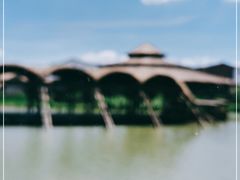 -乌村
