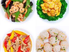 -优护佳医护级月嫂(和睦家浦西店)