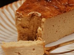 -Hei Cafe(工体店)