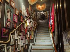 -千羽鹤海鲜居酒屋Bistro(大望路店)