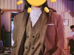 -福尔喵斯探案馆实景搜证·沉浸式剧本杀