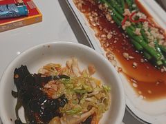 -豫见湘土情(工人路店)