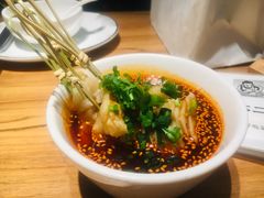 -太二酸菜鱼(正大广场店)