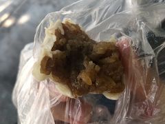 -清泉阁包子饺子·刀削面(五一店)