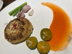 -Magnet磁食(愚园路店)