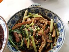 -正兴张血旺