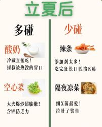 -雅曼妮spa美容养生