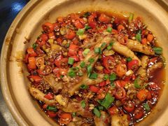 -潇湘阁(望京SOHO店)