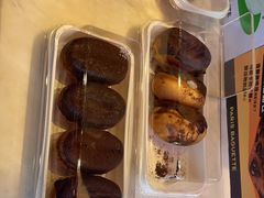 -巴黎贝甜(五道口店)