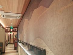 -仓桥家·焗寿司·锅物(光谷步行街店)