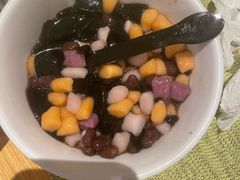 -龙岩佰翔京华酒店(京华购物中心店)