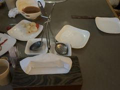 -浅深Cheersum(曹杨店)