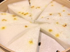 -渝悦情·新派川菜(建国门店)